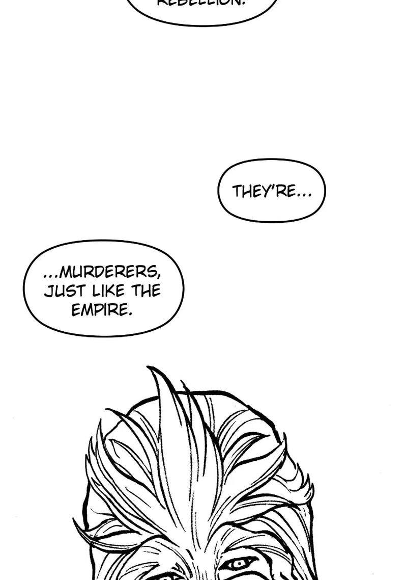 Star Wars Lost Stars - Chapter 37 image 02